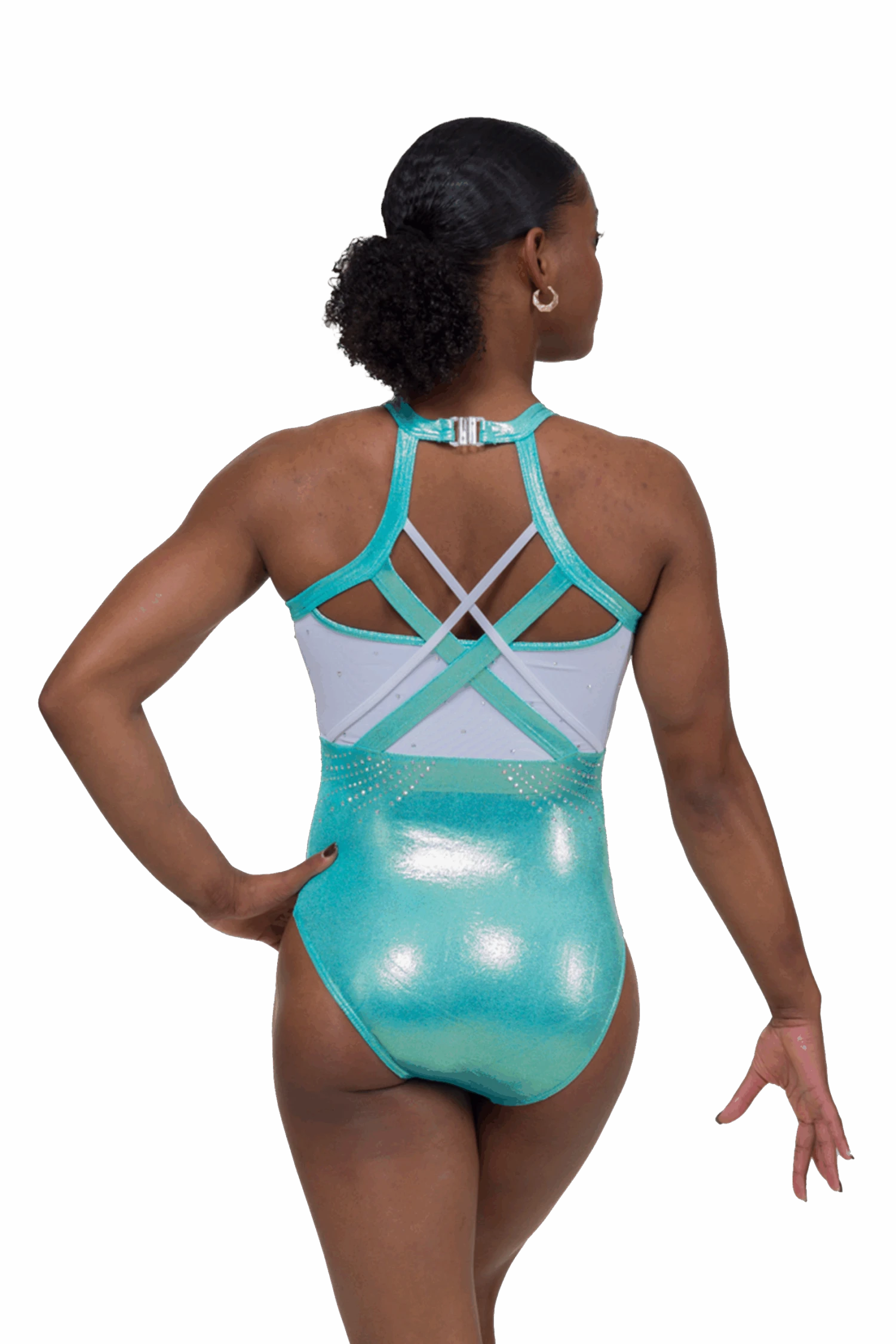 Tiffany 4 Tiffany - Image 2