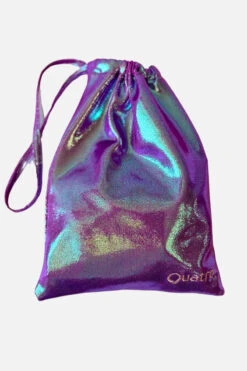 Illusion Handguard Bag