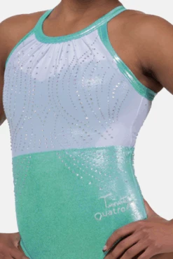 Tiffany 8 Tiffany -Quatro Clothing Shop WEBSITEIMAGES2025 13