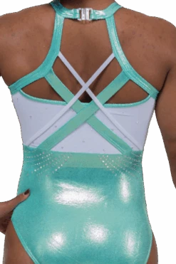 Tiffany 9 Tiffany -Quatro Clothing Shop WEBSITEIMAGES2025 15