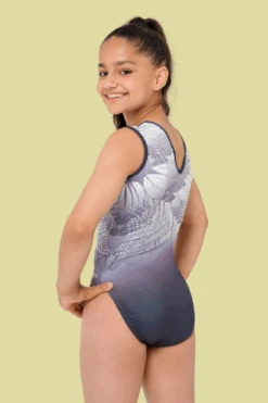 Odette -Quatro Clothing Shop WEBSITE IMAGES 2025 13