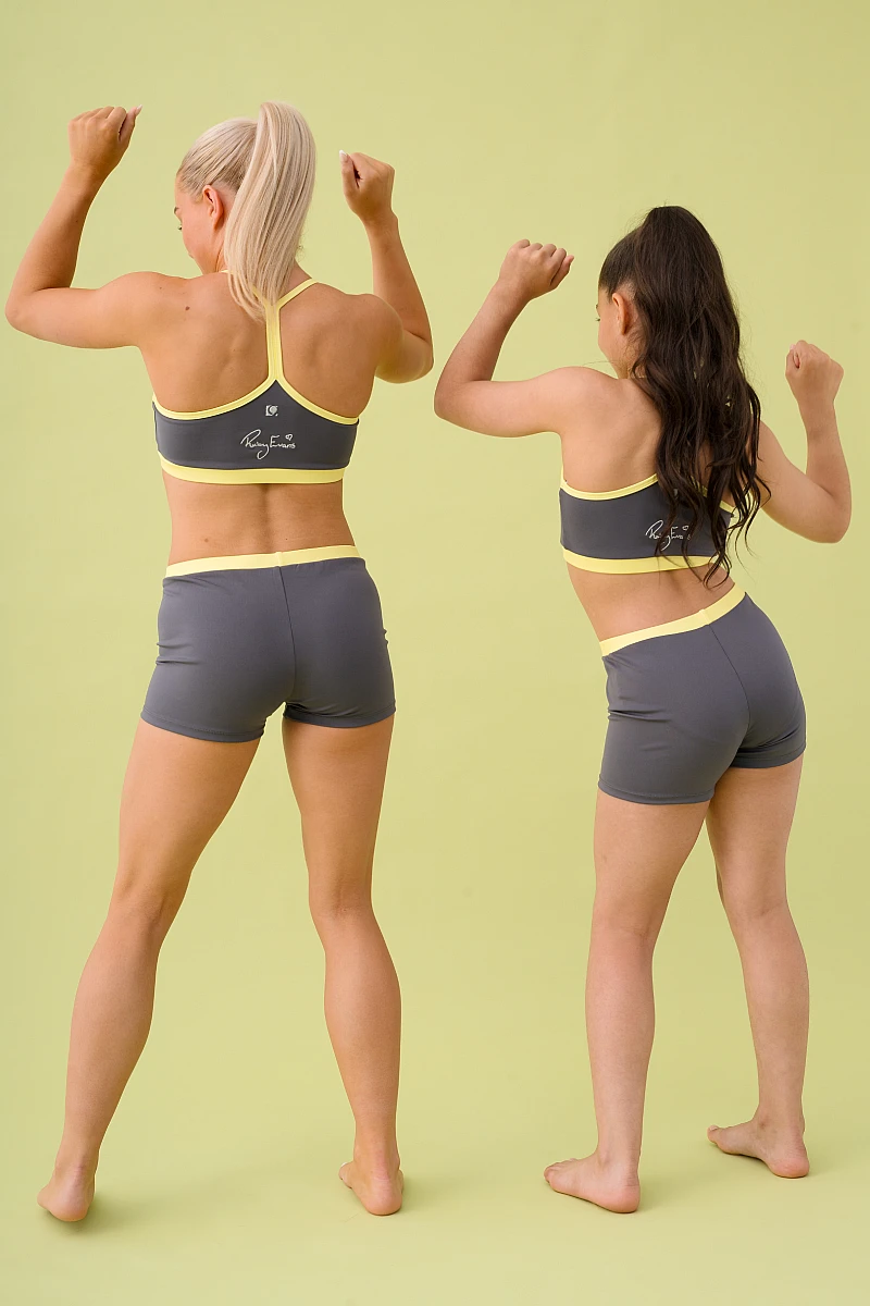 Raya 8 Raya - Image 6