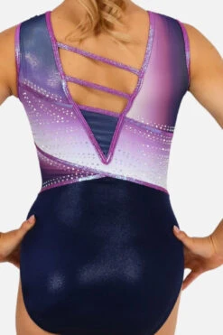 Zephyr -Quatro Clothing Shop ZEPHYR 4