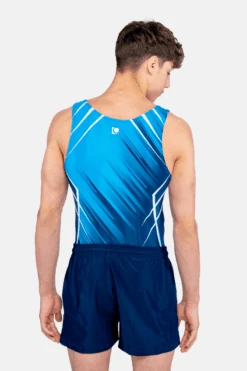 Accelerate -Quatro Clothing Shop accelerate configurable 656529