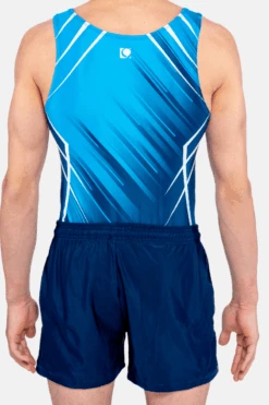 Accelerate -Quatro Clothing Shop accelerate configurable 690157