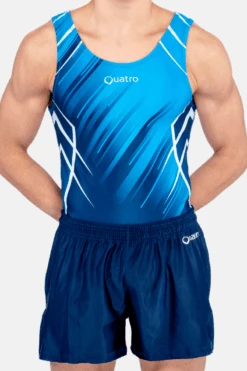 Accelerate -Quatro Clothing Shop accelerate configurable 984470