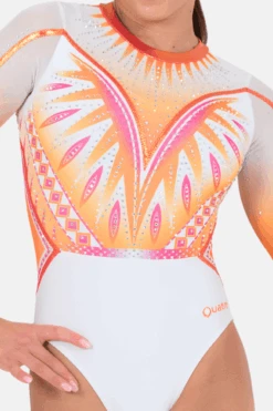 Accomplish Long Sleeve -Quatro Clothing Shop accomplish long sleeve configurable 232377