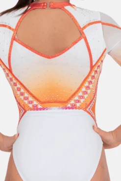 Accomplish Long Sleeve -Quatro Clothing Shop accomplish long sleeve configurable 295266