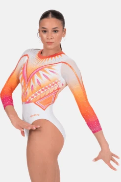 Accomplish Long Sleeve -Quatro Clothing Shop accomplish long sleeve configurable 393025