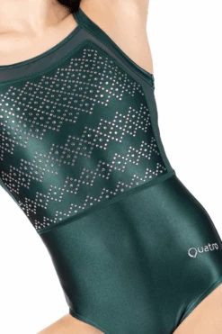 Adagio 8 Adagio -Quatro Clothing Shop adagio configurable 450615