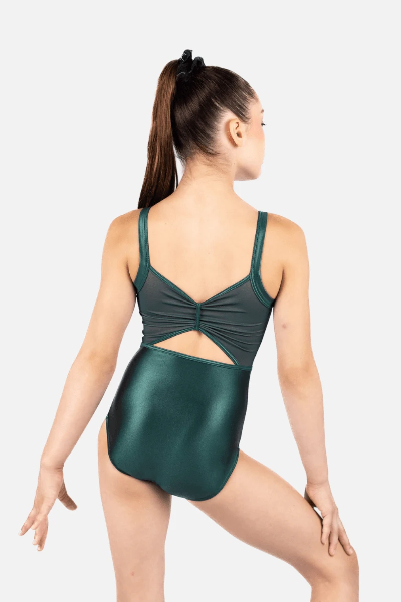 Adagio 4 Adagio - Image 2