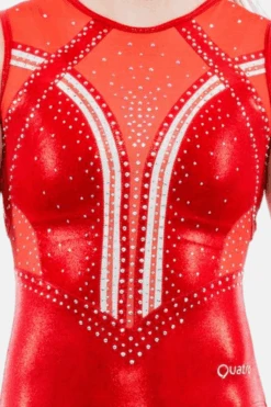 Adorn -Quatro Clothing Shop adorn configurable 839297