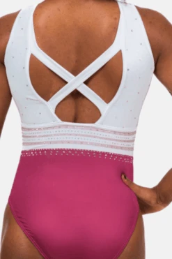 Agile -Quatro Clothing Shop agile configurable 642654