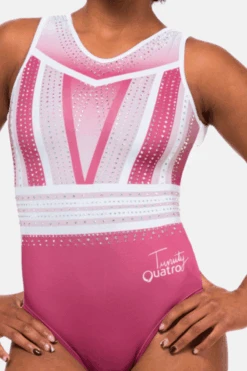 Agile -Quatro Clothing Shop agile configurable 694092