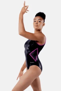 Ambition 8 Ambition -Quatro Clothing Shop ambition configurable 899838