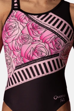 Amore 8 Amore -Quatro Clothing Shop amore configurable 342716