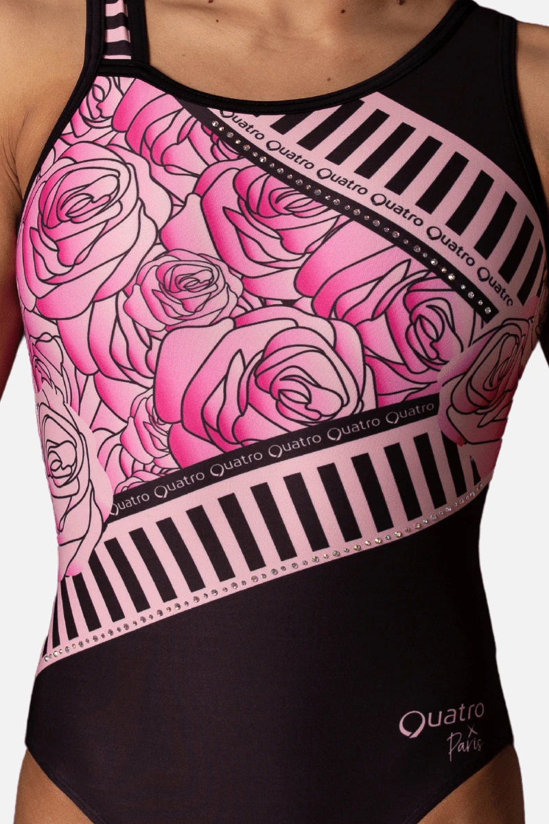 Amore 5 Amore - Image 3