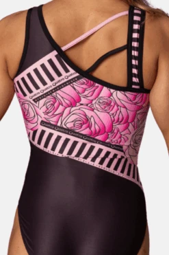 Amore 9 Amore -Quatro Clothing Shop amore configurable 462825