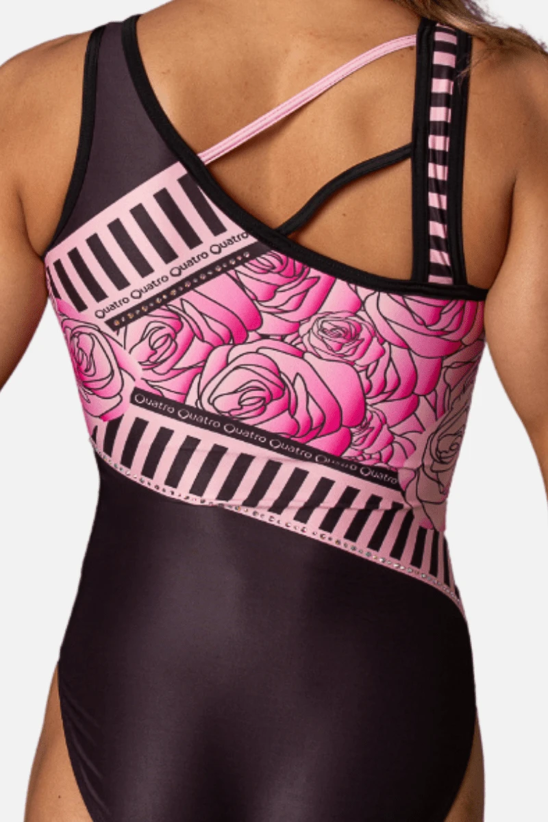 Amore 6 Amore - Image 4