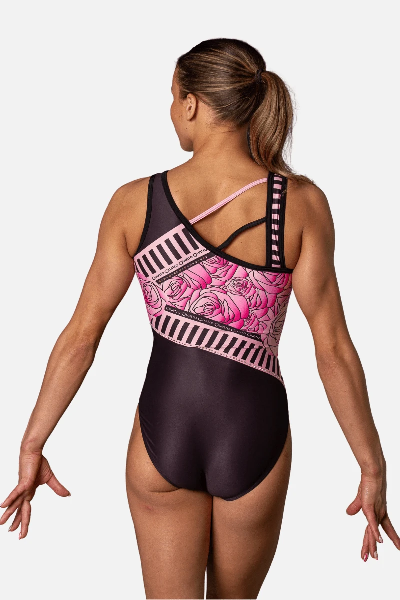 Amore 4 Amore - Image 2