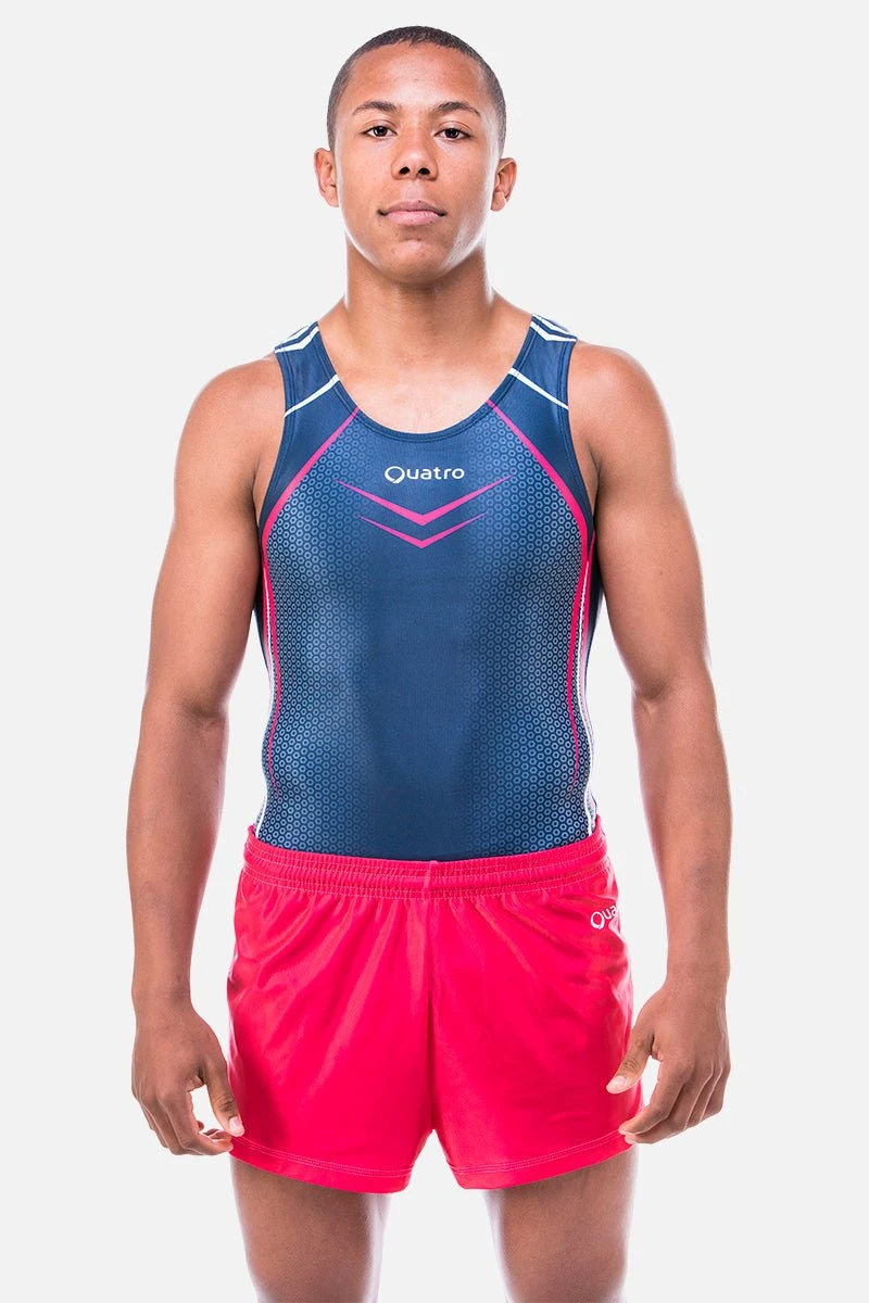 Apex Navy 3 Apex Navy