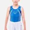 Apex Royal Blue 2 Apex Royal Blue -Quatro Clothing Shop apex royal blue mens leotard configurable 888784