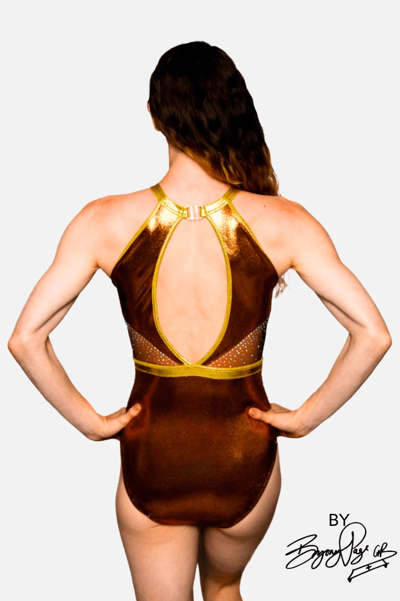 Arcadia 4 Arcadia - Image 2