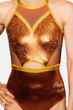 Arcadia 8 Arcadia -Quatro Clothing Shop arcadia configurable 485424