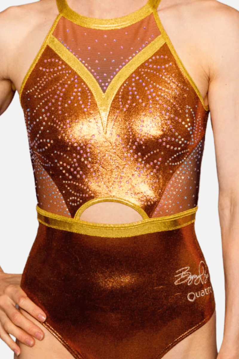 Arcadia 5 Arcadia - Image 3