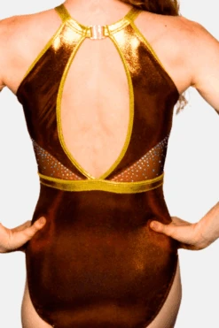 Arcadia 9 Arcadia -Quatro Clothing Shop arcadia configurable 859653