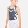 Ares Navy 2 Ares Navy -Quatro Clothing Shop ares navy mens leotard configurable 401516