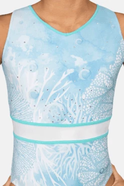 Aruba 9 Aruba -Quatro Clothing Shop aruba configurable 156674