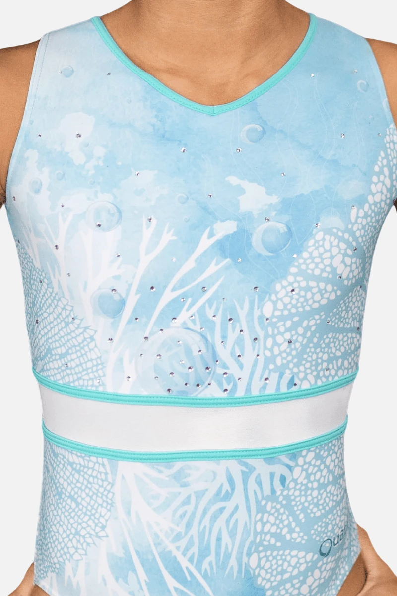 Aruba 6 Aruba - Image 4