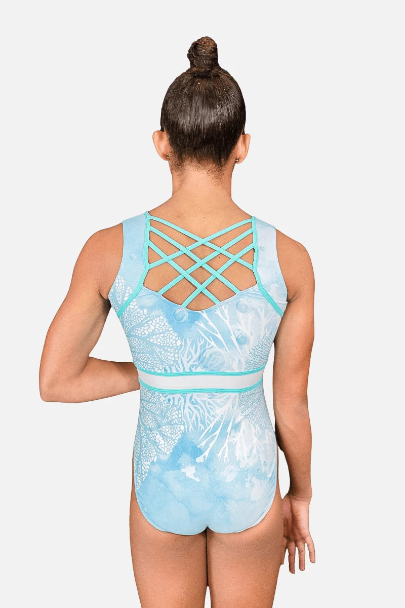 Aruba 4 Aruba - Image 2