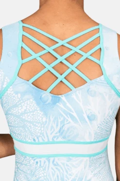 Aruba 8 Aruba -Quatro Clothing Shop aruba configurable 602029