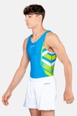 Ascend 9 Ascend -Quatro Clothing Shop ascend configurable 370429