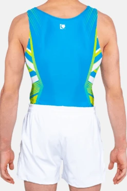 Ascend 11 Ascend -Quatro Clothing Shop ascend configurable 446455