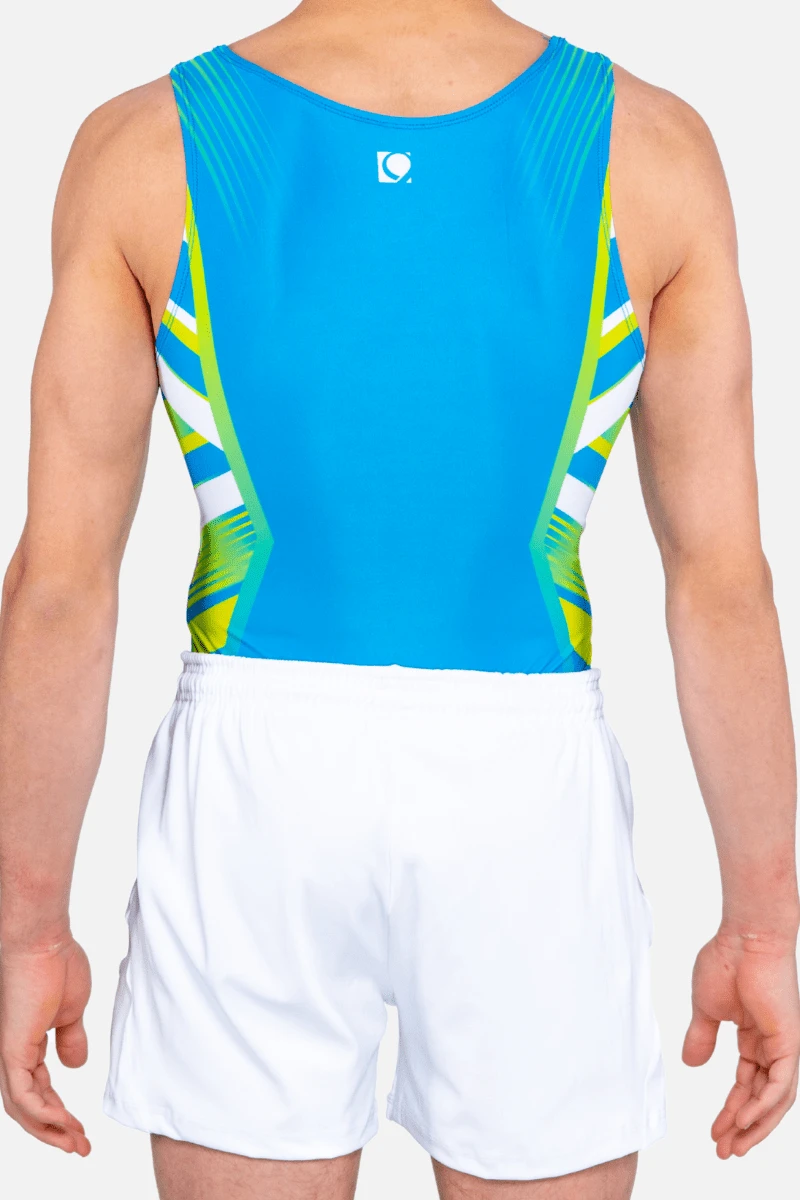 Ascend 7 Ascend - Image 5