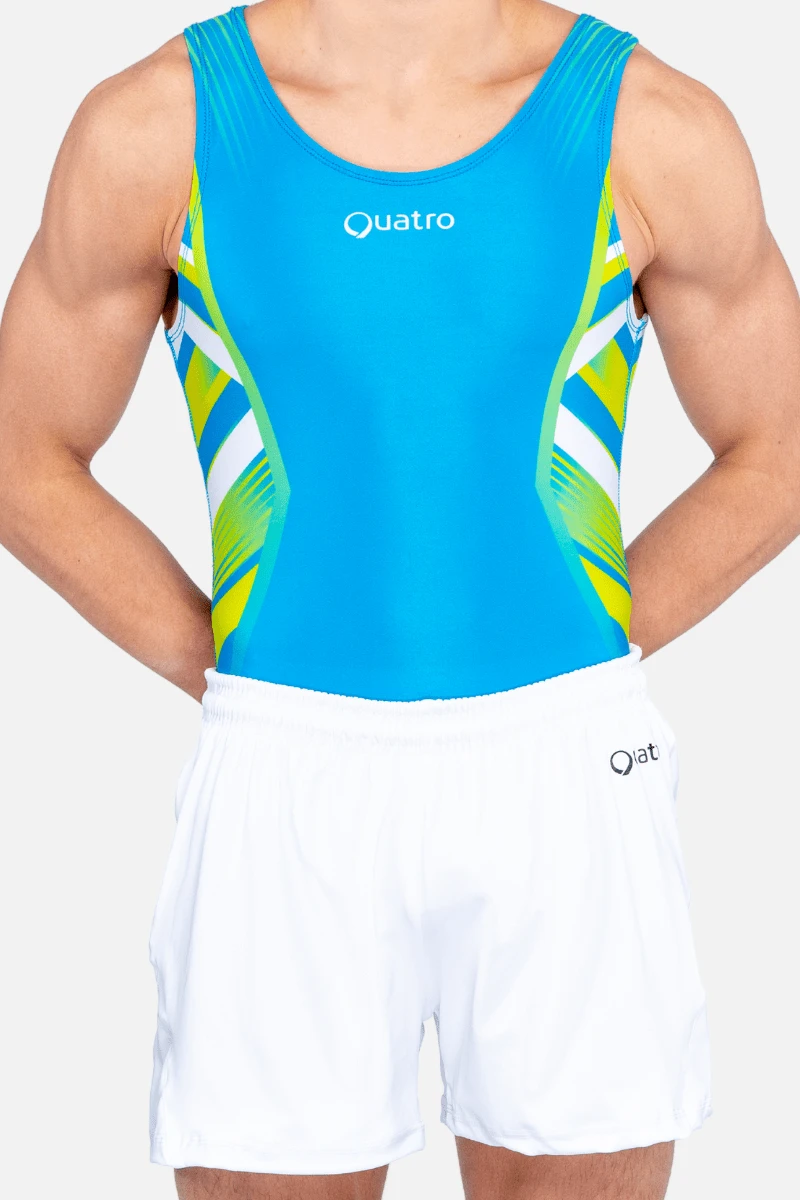 Ascend 6 Ascend - Image 4