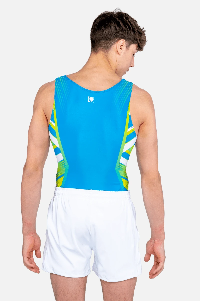 Ascend 4 Ascend - Image 2