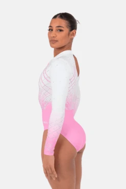 Aspire -Quatro Clothing Shop aspire configurable 280339