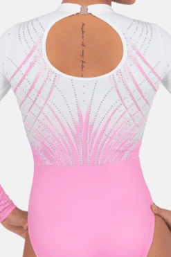 Aspire -Quatro Clothing Shop aspire configurable 311845