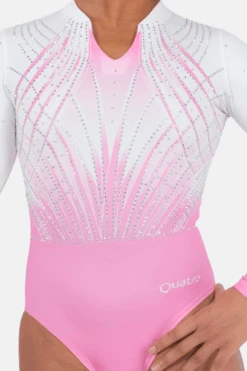 Aspire -Quatro Clothing Shop aspire configurable 724230