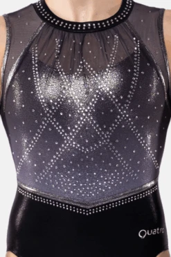 Asteria Black 7 Asteria Black -Quatro Clothing Shop asteria black configurable 261771