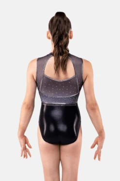 Asteria Black 9 Asteria Black -Quatro Clothing Shop asteria black configurable 743308