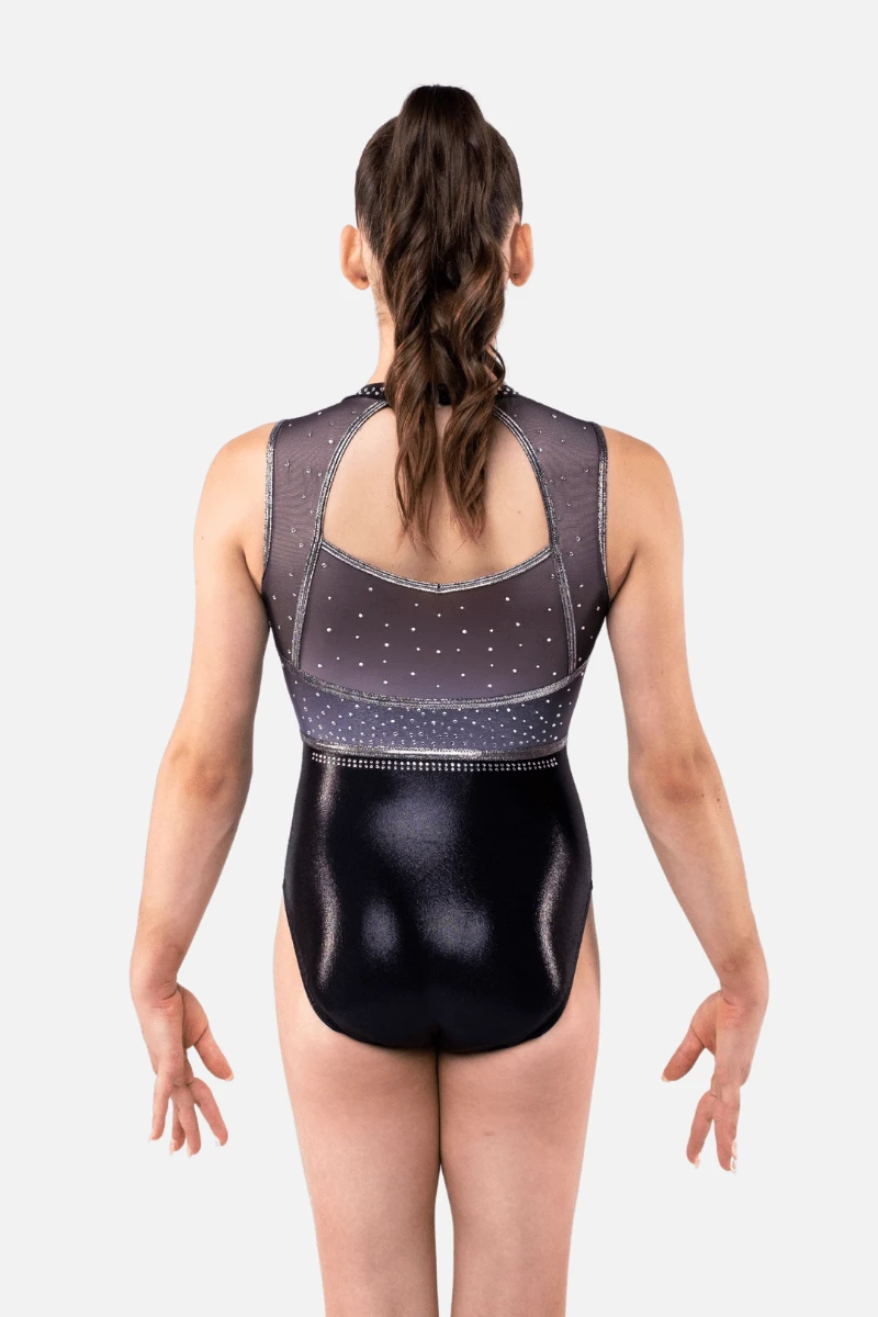 Asteria Black 6 Asteria Black - Image 4