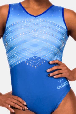 Astonish 8 Astonish -Quatro Clothing Shop astonish configurable 296584