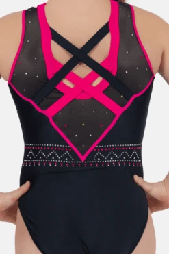 Astrid -Quatro Clothing Shop astrid configurable 463363