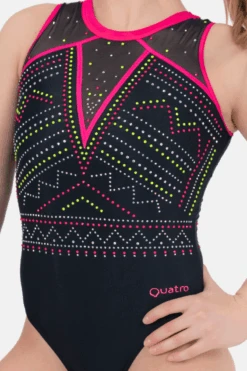 Astrid -Quatro Clothing Shop astrid configurable 960451