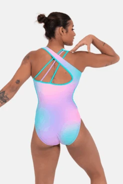 Quatro Clothing Shop 13 Quatro Clothing Shop -Quatro Clothing Shop aura configurable 749952